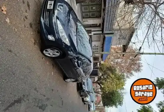 Peugeot 408 Hdi  2015 - foto 1