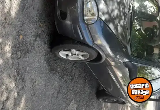Chevrolet Corsa Super  2008 - foto 1