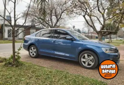 Volkswagen Vento Advance Plus  2017 - foto 1