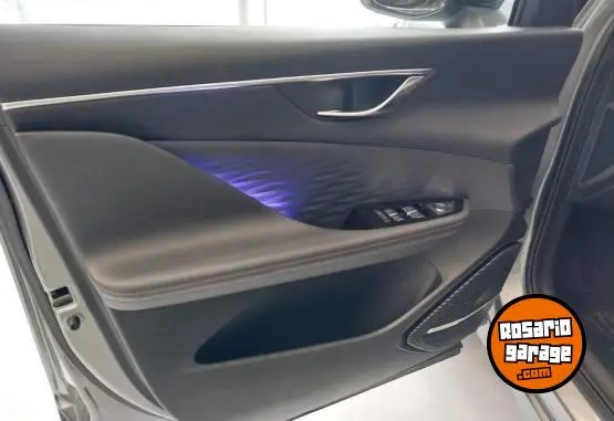 Baic X55  2026 - foto 3