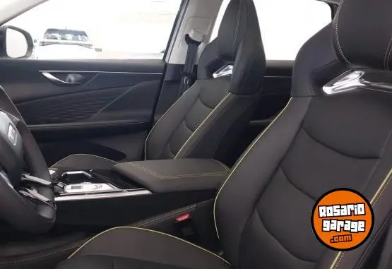 Baic X55  2026 - foto 4