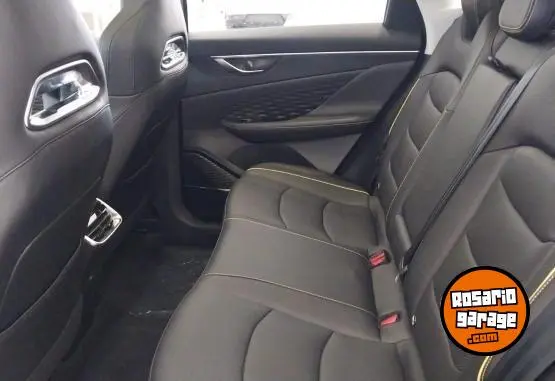 Baic X55  2026 - foto 5