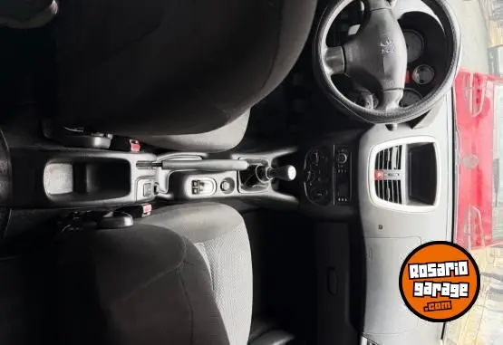 Peugeot 207  2014 - foto 5