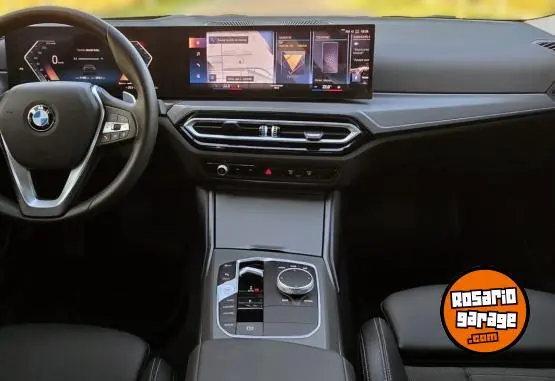 Bmw 220I  2024 - foto 5