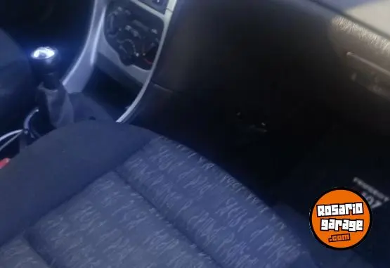 Peugeot 307  2006 - foto 4