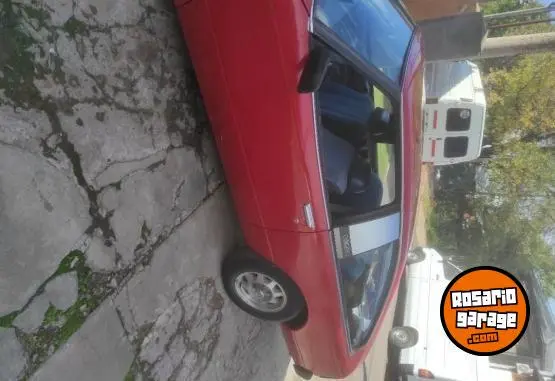 Toyota Coupã©  1983 - foto 2