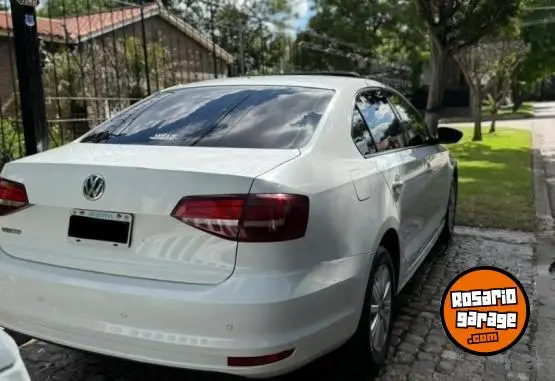 Volkswagen Ventã³  2015 - foto 2