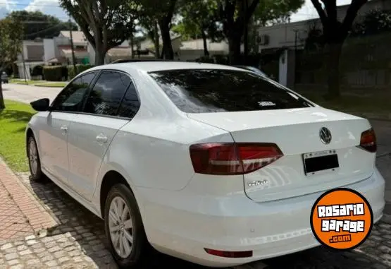 Volkswagen Ventã³  2015 - foto 5