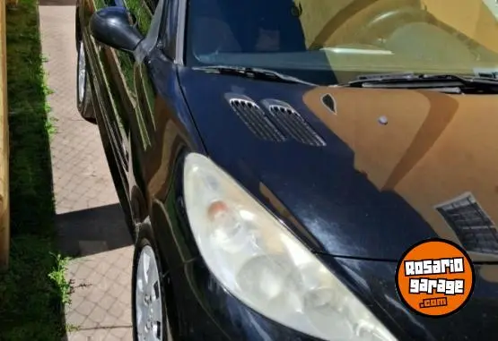 Peugeot 207 1.4 Hdi  2013 - foto 5