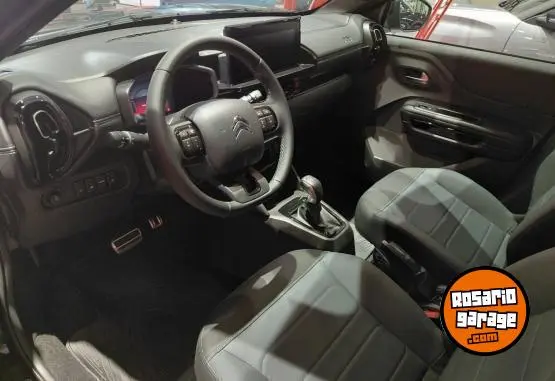 Citroën C3 Aircross Xtr  2026 - foto 5