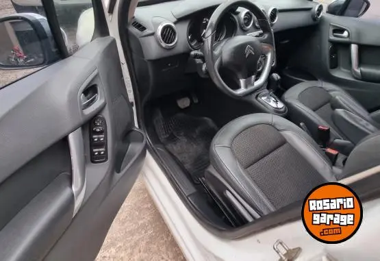 Citroën C3  2018 - foto 2