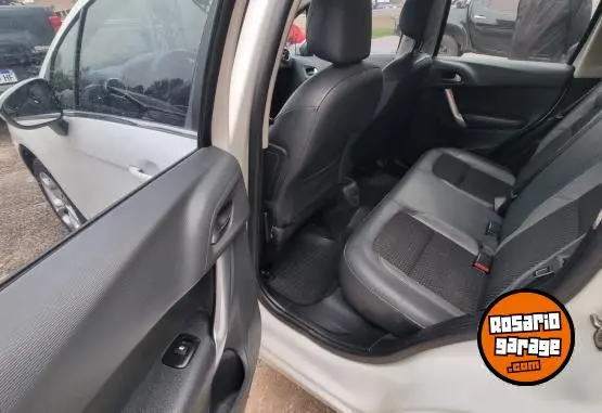 Citroën C3  2018 - foto 3