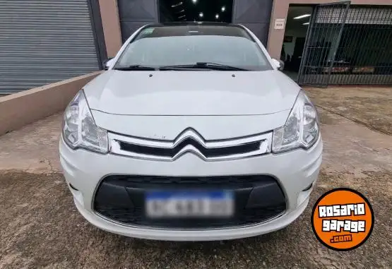 Citroën C3  2018 - foto 4