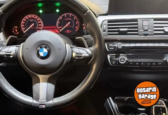 Bmw 330I Sport 2.0  2019 - foto 3