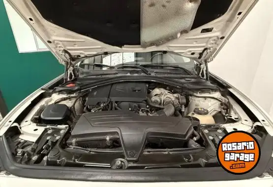 Bmw 120I  2016 - foto 5
