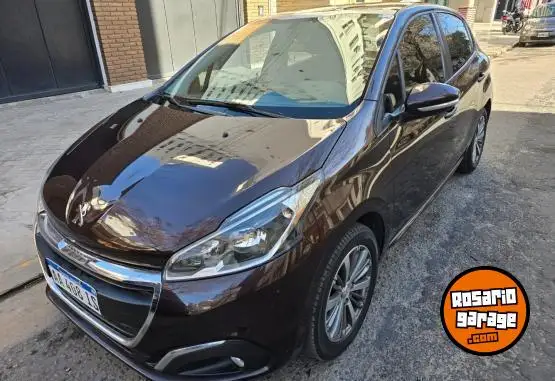 Peugeot 69000  2016 - foto 1