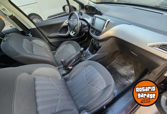 Peugeot 69000  2016 - foto 2