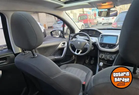 Peugeot 69000  2016 - foto 3