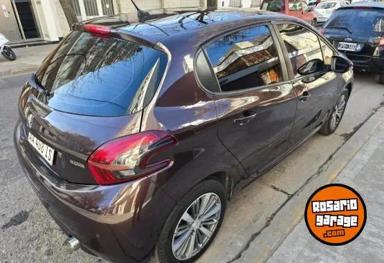 Peugeot 69000  2016 - foto 5