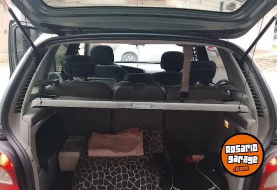 Renault Scenic  2007 - foto 3