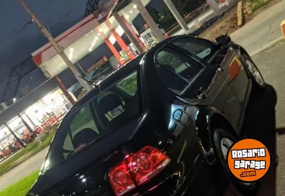 Volkswagen Bora  2013 - foto 1