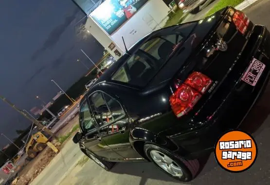 Volkswagen Bora  2013 - foto 5