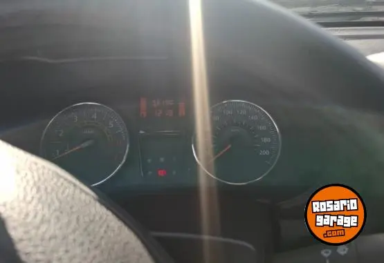 Renault Clio  2015 - foto 5