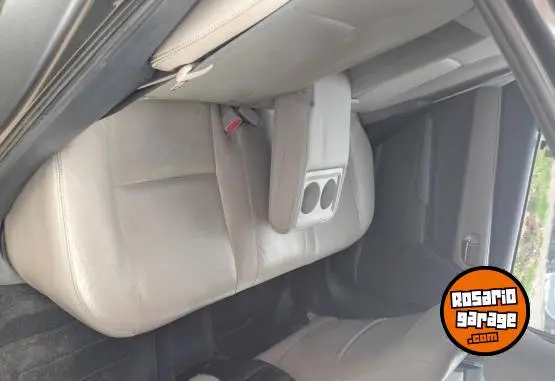 Toyota Corolla Xei  2014 - foto 4