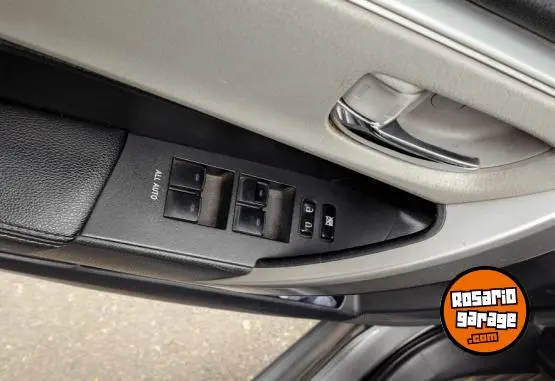 Toyota Corolla Xei  2014 - foto 5