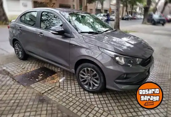 Fiat Desing  2021 - foto 1
