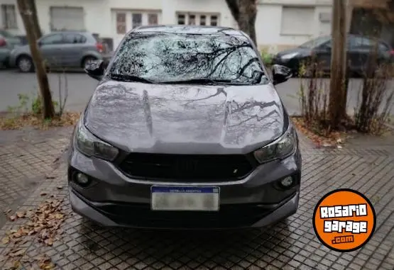 Fiat Desing  2021 - foto 2