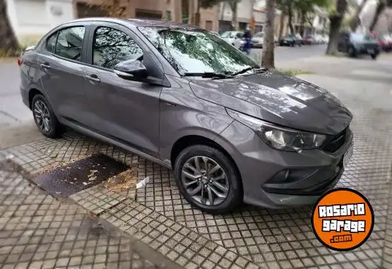 Fiat Desing  2021 - foto 3