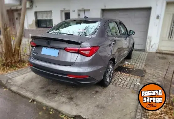 Fiat Desing  2021 - foto 4