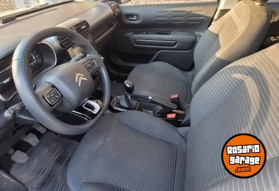 Citroën Cactus  2021 - foto 5