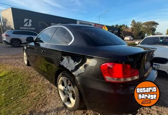 Bmw 125I  2010 - foto 5
