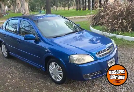 Chevrolet 2007  2007 - foto 1