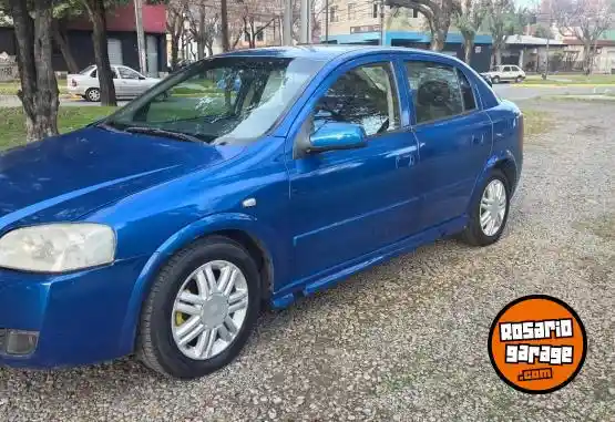 Chevrolet 2007  2007 - foto 3