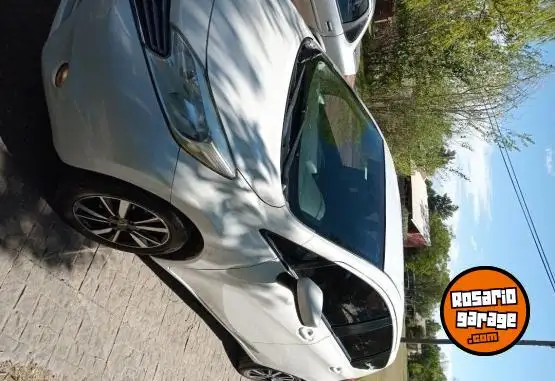Nissan Note Exclusive  2018 - foto 2