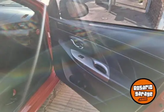 Toyota Yaris S  2018 - foto 4