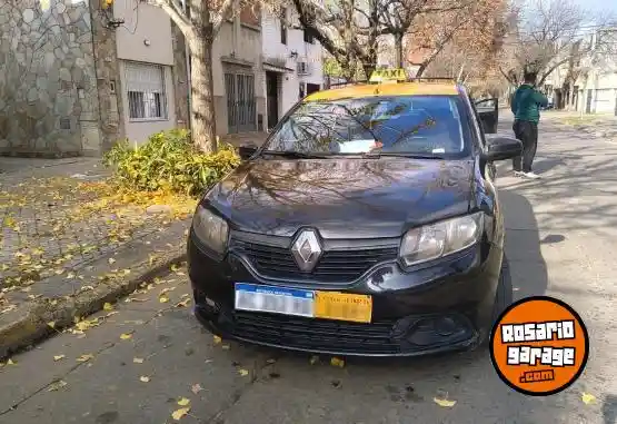 Renault Oportunidad Ãºnica Para Ch  2017 - foto 1