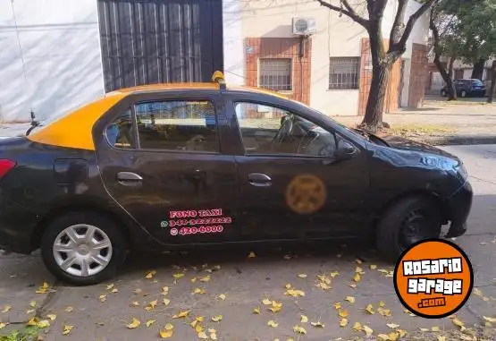 Renault Oportunidad Ãºnica Para Ch  2017 - foto 2