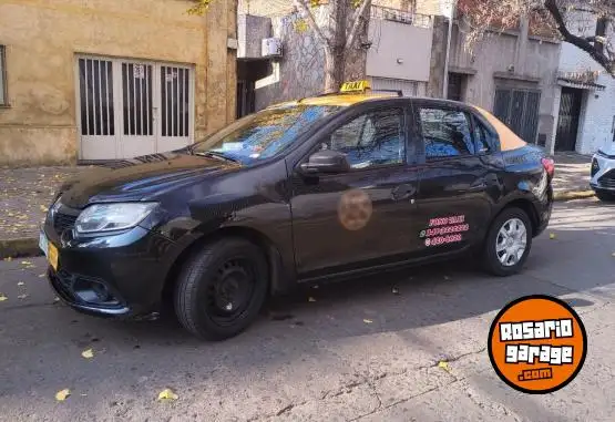 Renault Oportunidad Ãºnica Para Ch  2017 - foto 3