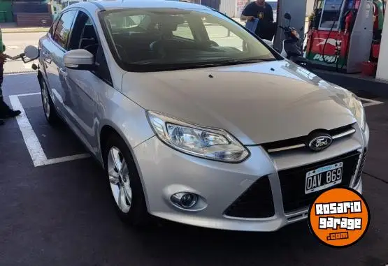Ford Se  2015 - foto 1