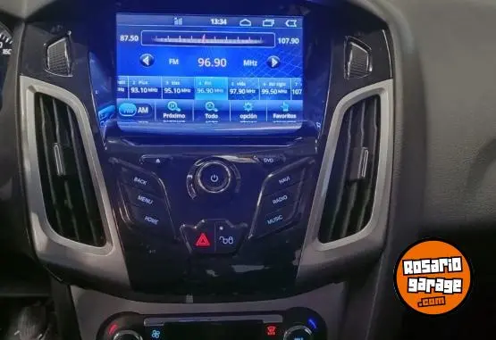 Ford Se  2015 - foto 2