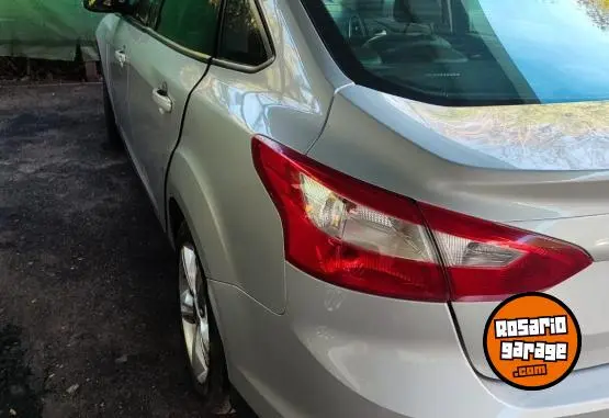 Ford Se  2015 - foto 3