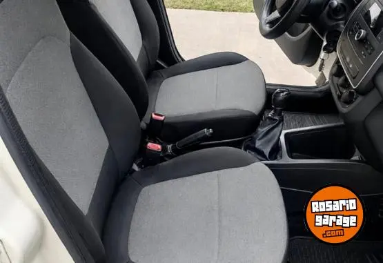 Renault Kwid  2018 - foto 5