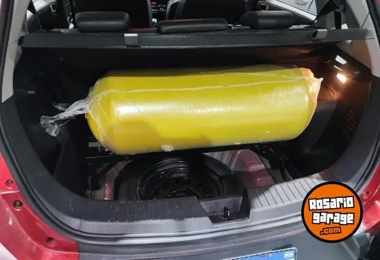 Baic X25  2018 - foto 2