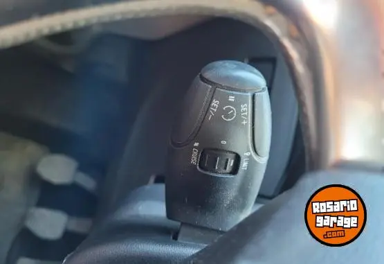 Citroën C3  2017 - foto 3