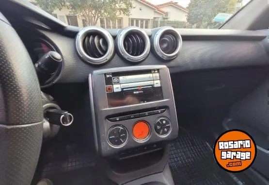 Citroën C3  2018 - foto 2