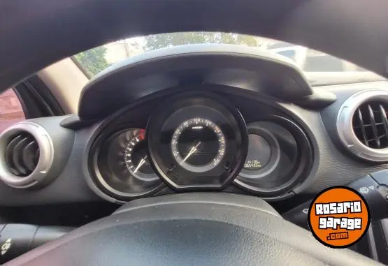 Citroën C3  2018 - foto 3